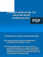 08 - BCV.ppt