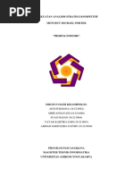 Download ANALISIS SISTEM INFORMASI STATEGIS KOMPETITIF PRODUK INDOMIE by Hasan Fu SN369363455 doc pdf