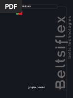 Correias Beltsiflex.pdf
