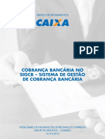 Caixa - CNAB 400 - 2015 - Remessa e Retorno.pdf