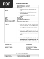 Doa Majlis Pertunangan