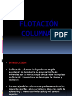 Flotacion-Columnar.ppt