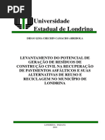 TCCEC2010_DiegoLimaChechinCamachoArrebola