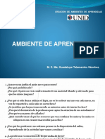 75558708-AMBIENTES-DE-APRENDIZAJE.pptx