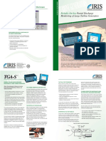 DP Tga-S Irish PDF