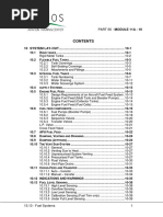 Safety Wire MS33540 | PDF