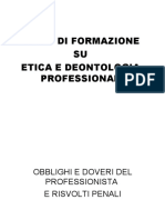 4539-Etica Deontologia Professionale