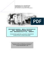 APUNTE UNIVERSIDAD DE CONCEPCION - MMPI-2.pdf