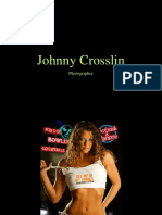 C Pia de JohnnyCrosslin - Pps