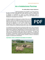 Alojamiento e Instalaciones Porcinas.pdf