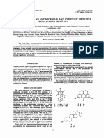 ANNOQUINONE-A, AN ANTIMICROBIAL AND CYTOTOXIC PRINCIPLE FROM ANNONA MONTANA.pdf