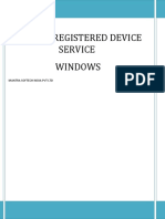 Mantra_RD_Service_Manual_Windows.pdf