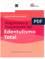 Guia Clinica Edentulismo Total_1