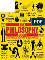 The_Philosophy_Book_DK__2011_US.pdf