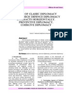 CLASSIC DIPLOMACY.pdf