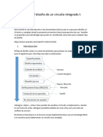 Proyecto1 IC Design 1