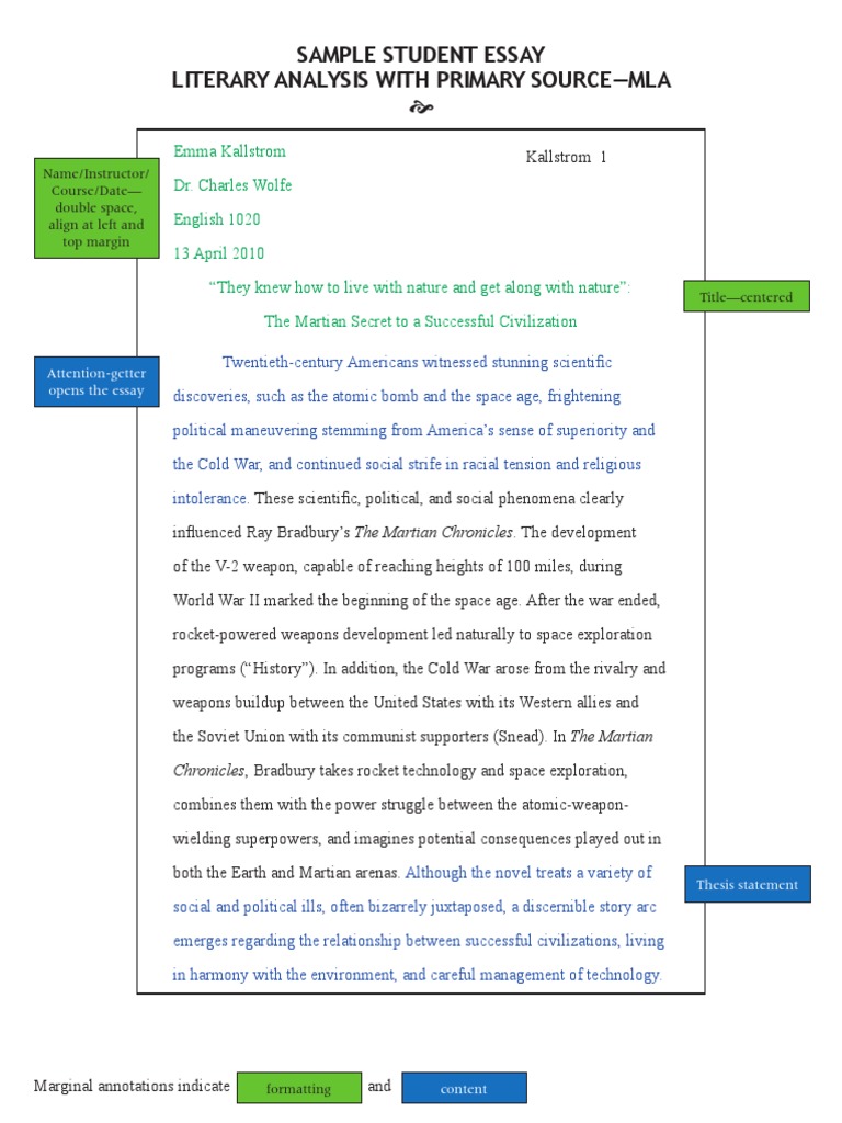 The martian essay topics image