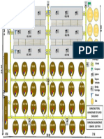 Diagrama Planta de Aguas Profundas, 031117