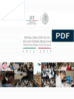 Sistema Educativo Mexicano. Principales cifras 2012-2013.pdf