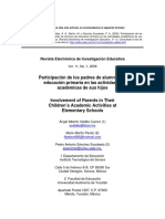 Valdés (2009). Participación de los padres de alumnos de educación primaria.pdf