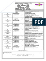 h2_dosificacion Bloque 3 18