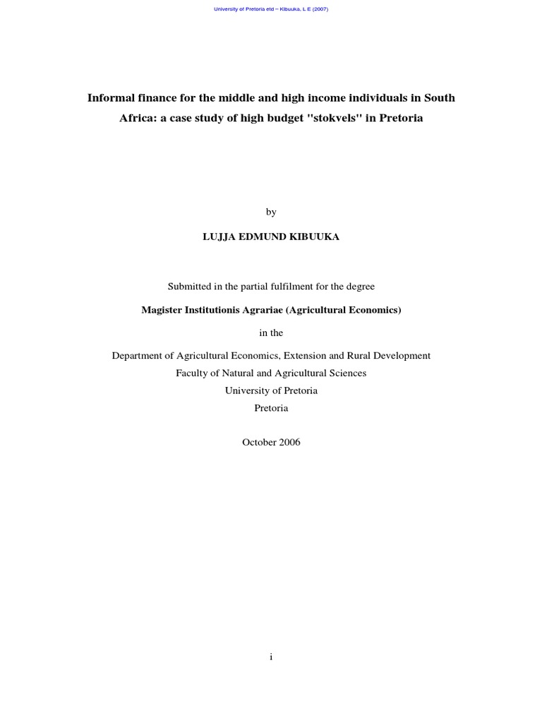 Advanced independent study picture