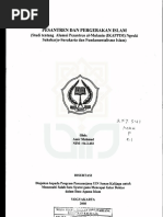 Download Fundamentalism Pesantren Ngrukipdf by MrDIA SN369370346 doc pdf