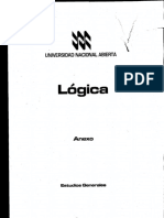 Logica 107 Anexo PDF
