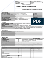 Planificación PLAN.CIV.-002-2017 REv1-