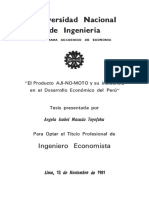 TESIS ''El Producto AJI-NO-MOTO y su incidencia- UNI.pdf