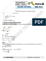 2° Analisis Vectorial PDF