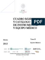 EDICION_2013_TOMO_II_EQUIPO_MEDICO.pdf