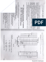 Exemplu de Calcul Civile III-1