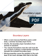 Download Boundary Layer Control by winowich5813 SN36937251 doc pdf