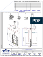 Croqui Explicativo - VCO19 - 3D