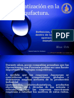 Automatizacion 100504142332 Phpapp01