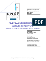ENSP Corbel PDF