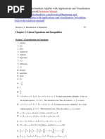 Basics Of Web Design : Html5 & Css3 Pdf