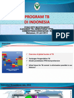 Program Pengendalian Tuberkulosis_Makassar.pptx