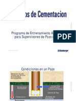 04 - Aditivos de Cementación.pdf