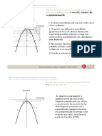 construcao_parabola.pdf