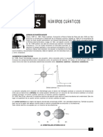 Sintitul 5 PDF