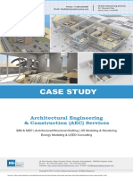 AEC Structural Services Structural Detailing Services.pdf