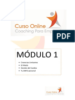 GuiadeAccionMod1.pdf