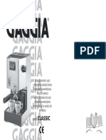 manual_gaggia_classic.pdf