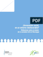 Publicacion 5 403 PDF
