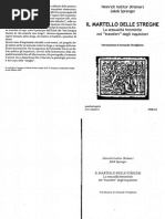 kupdf.com_il-martello-delle-streghe-malleus-maleficarum.pdf