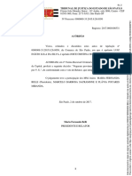 acórdão-neg.-prov.-apelo-Lula