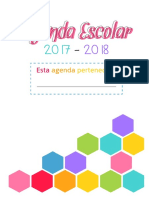 agenda_escolar_2017-2018.pdf