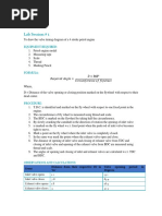 Internal Combustion Engines